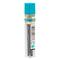 Pentel® Super Hi‑Polymer® Medium 0.7mm Mechanical Pencil Lead Refills